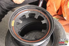 jeanpaul-cabana-125-st-croix-2019-207