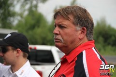 jeanpaul-cabana-125-st-croix-2019-208