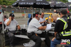 jeanpaul-cabana-125-st-croix-2019-209