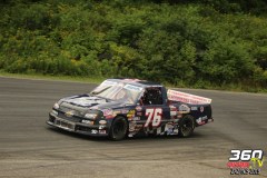 jeanpaul-cabana-125-st-croix-2019-21