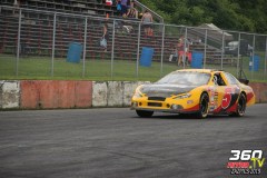 jeanpaul-cabana-125-st-croix-2019-210