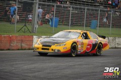 jeanpaul-cabana-125-st-croix-2019-211