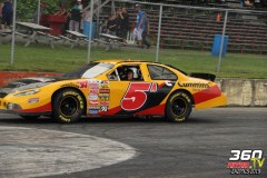 jeanpaul-cabana-125-st-croix-2019-212