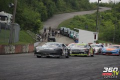 jeanpaul-cabana-125-st-croix-2019-213