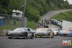 jeanpaul-cabana-125-st-croix-2019-214