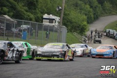 jeanpaul-cabana-125-st-croix-2019-215