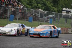 jeanpaul-cabana-125-st-croix-2019-216