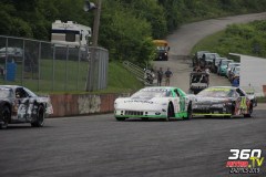 jeanpaul-cabana-125-st-croix-2019-217