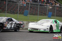 jeanpaul-cabana-125-st-croix-2019-218