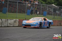 jeanpaul-cabana-125-st-croix-2019-219