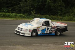 jeanpaul-cabana-125-st-croix-2019-22