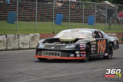 jeanpaul-cabana-125-st-croix-2019-220