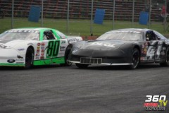 jeanpaul-cabana-125-st-croix-2019-221