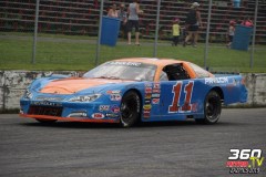 jeanpaul-cabana-125-st-croix-2019-222