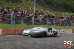 jeanpaul-cabana-125-st-croix-2019-223