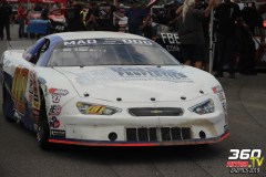 jeanpaul-cabana-125-st-croix-2019-224