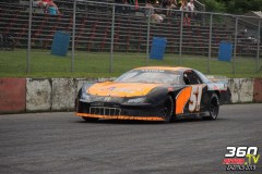 jeanpaul-cabana-125-st-croix-2019-225