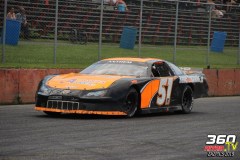 jeanpaul-cabana-125-st-croix-2019-226