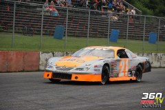 jeanpaul-cabana-125-st-croix-2019-227