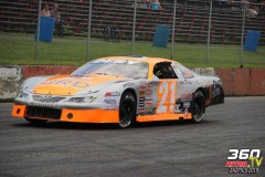 jeanpaul-cabana-125-st-croix-2019-228