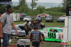 jeanpaul-cabana-125-st-croix-2019-229