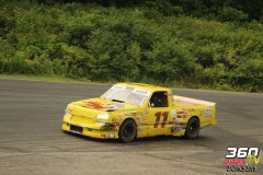 jeanpaul-cabana-125-st-croix-2019-23