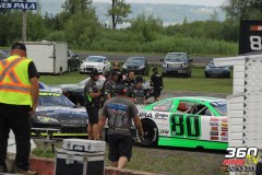 jeanpaul-cabana-125-st-croix-2019-230