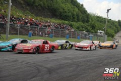 jeanpaul-cabana-125-st-croix-2019-231