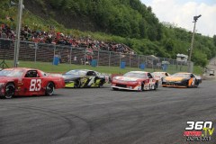 jeanpaul-cabana-125-st-croix-2019-232