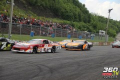 jeanpaul-cabana-125-st-croix-2019-233