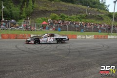 jeanpaul-cabana-125-st-croix-2019-234