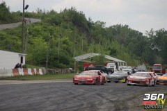 jeanpaul-cabana-125-st-croix-2019-235