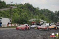 jeanpaul-cabana-125-st-croix-2019-236