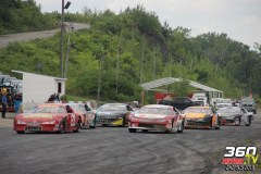 jeanpaul-cabana-125-st-croix-2019-237