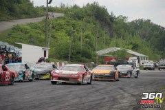 jeanpaul-cabana-125-st-croix-2019-238