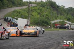 jeanpaul-cabana-125-st-croix-2019-239