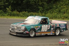 jeanpaul-cabana-125-st-croix-2019-24