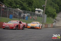 jeanpaul-cabana-125-st-croix-2019-240