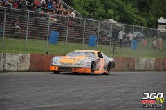 jeanpaul-cabana-125-st-croix-2019-241