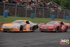 jeanpaul-cabana-125-st-croix-2019-242