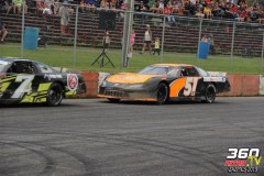 jeanpaul-cabana-125-st-croix-2019-243