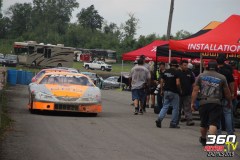 jeanpaul-cabana-125-st-croix-2019-244