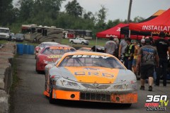 jeanpaul-cabana-125-st-croix-2019-245