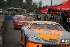 jeanpaul-cabana-125-st-croix-2019-246