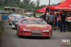 jeanpaul-cabana-125-st-croix-2019-247