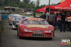 jeanpaul-cabana-125-st-croix-2019-248