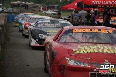 jeanpaul-cabana-125-st-croix-2019-249