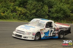 jeanpaul-cabana-125-st-croix-2019-25