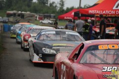 jeanpaul-cabana-125-st-croix-2019-250