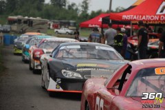 jeanpaul-cabana-125-st-croix-2019-251